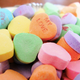 Image for article titled Happy Valentine's Day, Tech Bloggers